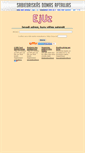 Mobile Screenshot of ejuz.lv